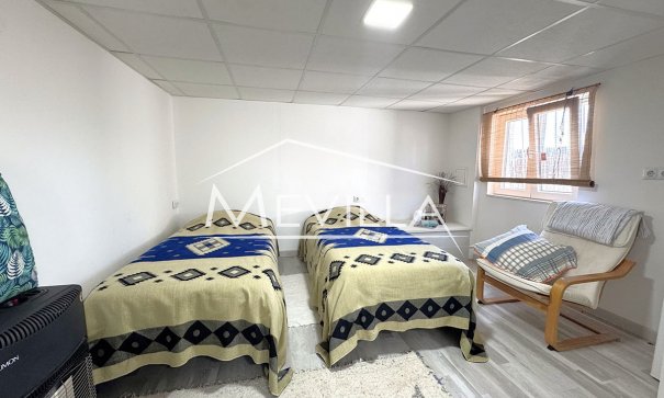 Resales - Villa - Orihuela Costa - La Zenia