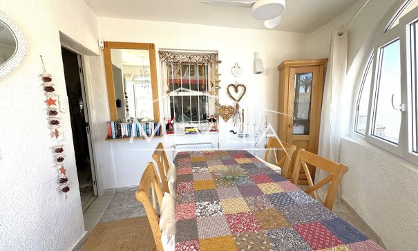 Resales - Villa - Orihuela Costa - La Zenia