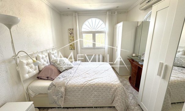Resales - Villa - Orihuela Costa - La Zenia