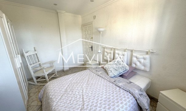 Resales - Villa - Orihuela Costa - La Zenia