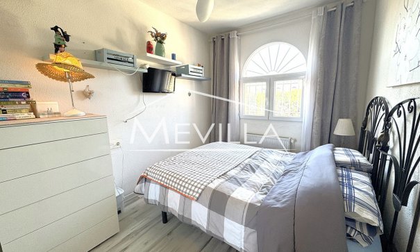 Resales - Villa - Orihuela Costa - La Zenia