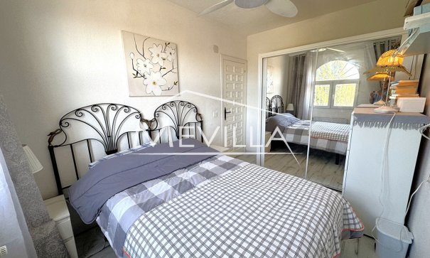 Resales - Villa - Orihuela Costa - La Zenia