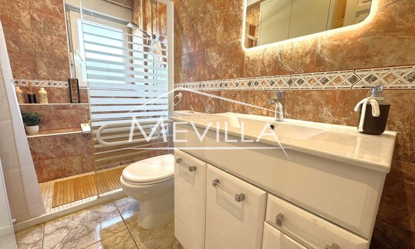 Resales - Villa - Orihuela Costa - La Zenia