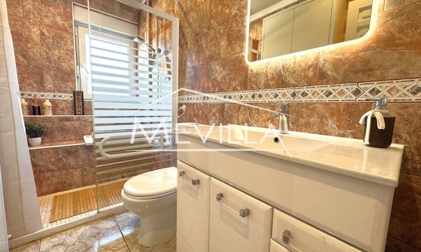 Resales - Villa - Orihuela Costa - La Zenia