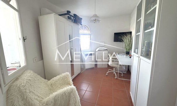 Resales - Villa - Orihuela Costa - La Zenia