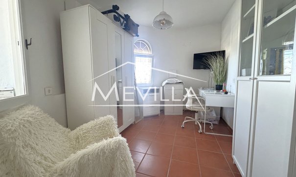 Resales - Villa - Orihuela Costa - La Zenia