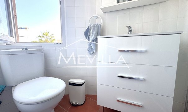 Resales - Villa - Orihuela Costa - La Zenia