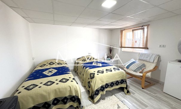 Resales - Villa - Orihuela Costa - La Zenia