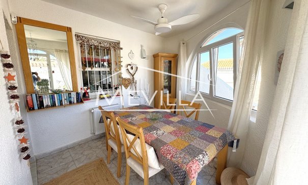 Resales - Villa - Orihuela Costa - La Zenia