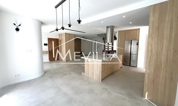 Verkäufe - Villa - Orihuela Costa - Cabo Roig