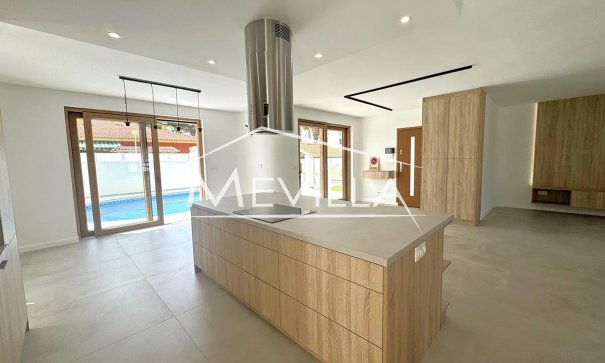 Verkäufe - Villa - Orihuela Costa - Cabo Roig