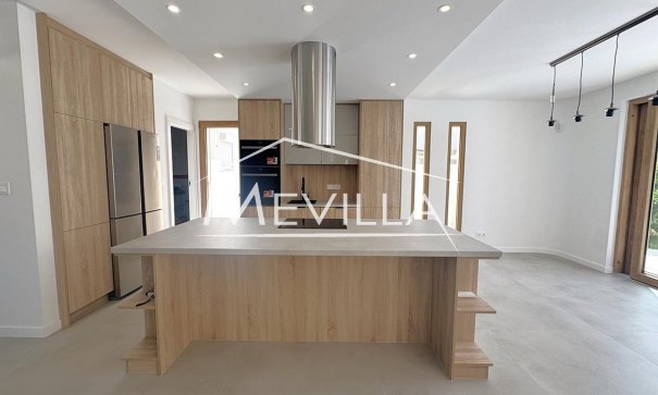 Verkäufe - Villa - Orihuela Costa - Cabo Roig