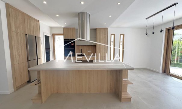 Verkäufe - Villa - Orihuela Costa - Cabo Roig