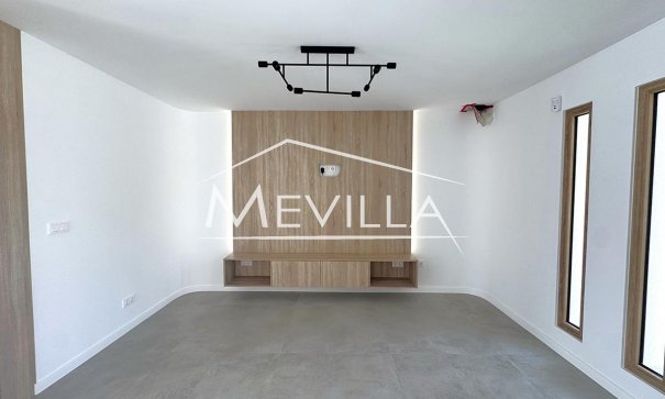 Verkäufe - Villa - Orihuela Costa - Cabo Roig
