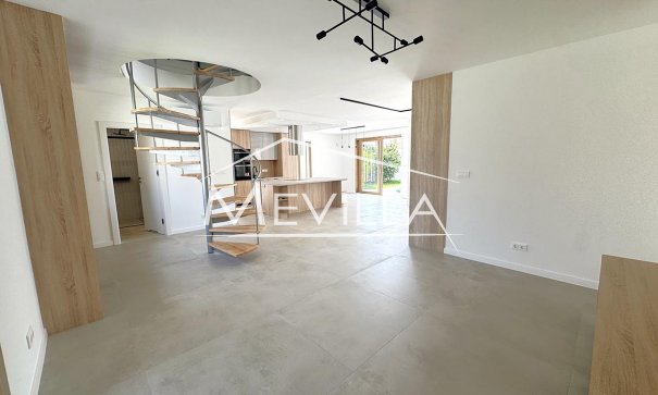 Verkäufe - Villa - Orihuela Costa - Cabo Roig
