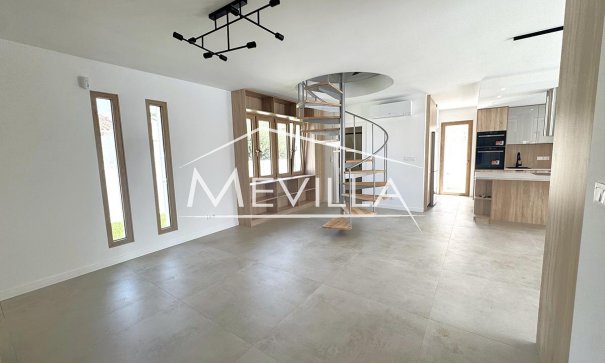 Verkäufe - Villa - Orihuela Costa - Cabo Roig