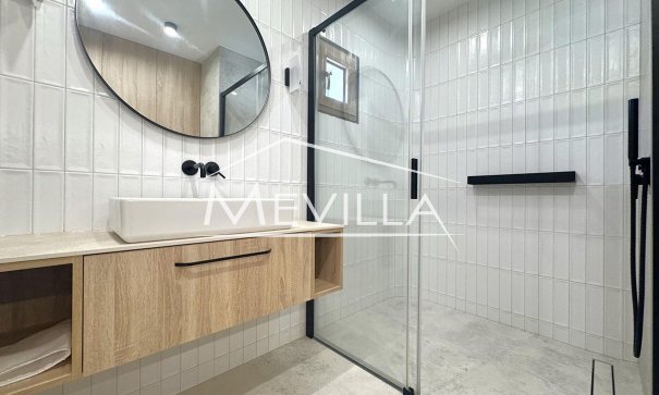 Verkäufe - Villa - Orihuela Costa - Cabo Roig