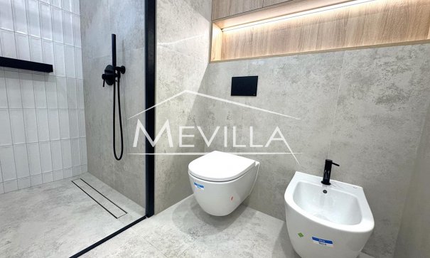 Verkäufe - Villa - Orihuela Costa - Cabo Roig