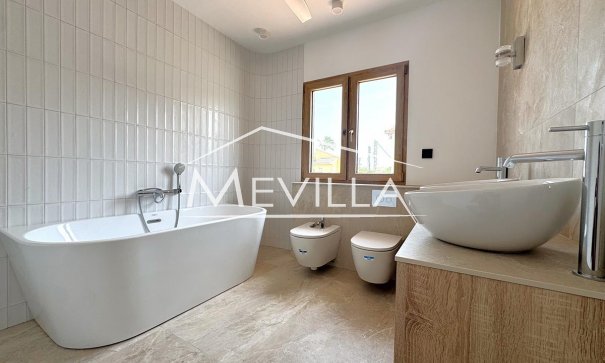 Verkäufe - Villa - Orihuela Costa - Cabo Roig