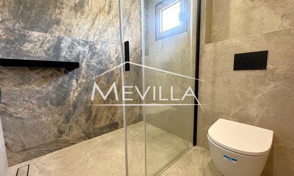 Verkäufe - Villa - Orihuela Costa - Cabo Roig