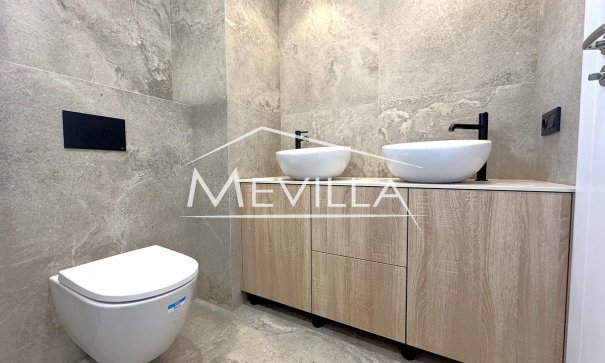 Verkäufe - Villa - Orihuela Costa - Cabo Roig