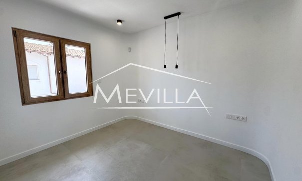 Verkäufe - Villa - Orihuela Costa - Cabo Roig