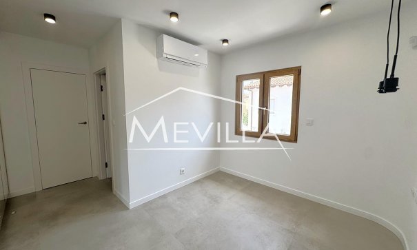 Verkäufe - Villa - Orihuela Costa - Cabo Roig