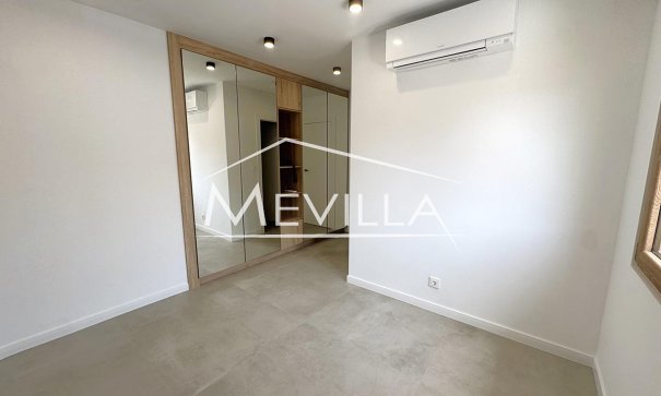 Verkäufe - Villa - Orihuela Costa - Cabo Roig