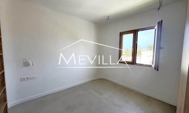Verkäufe - Villa - Orihuela Costa - Cabo Roig