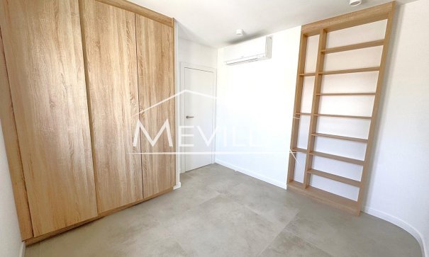 Verkäufe - Villa - Orihuela Costa - Cabo Roig