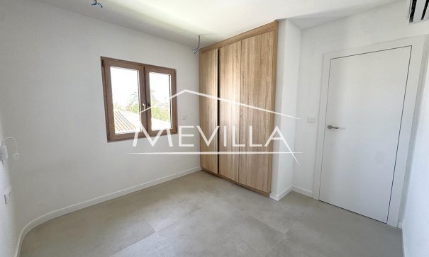 Verkäufe - Villa - Orihuela Costa - Cabo Roig