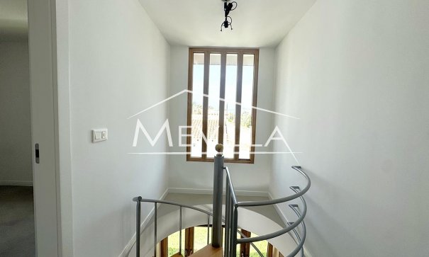 Verkäufe - Villa - Orihuela Costa - Cabo Roig
