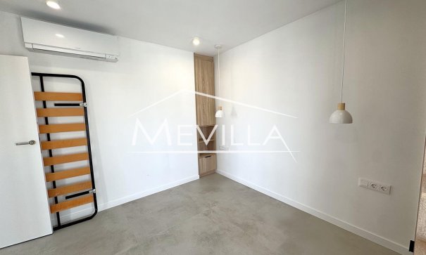 Verkäufe - Villa - Orihuela Costa - Cabo Roig