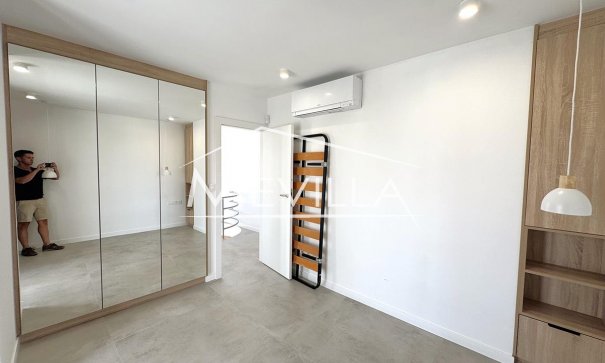 Verkäufe - Villa - Orihuela Costa - Cabo Roig