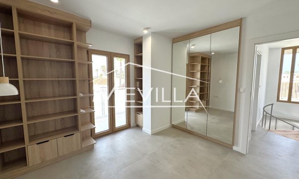 Verkäufe - Villa - Orihuela Costa - Cabo Roig