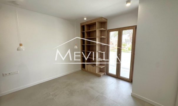 Verkäufe - Villa - Orihuela Costa - Cabo Roig