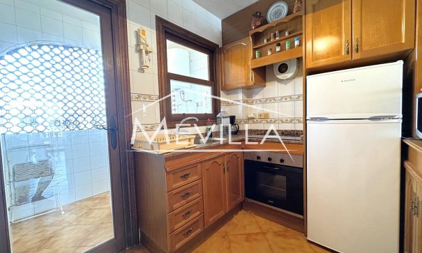 Перепродажа - Плоский / Апартаменты - Ориуэла Коста - Cabo Roig