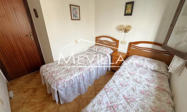 Перепродажа - Плоский / Апартаменты - Ориуэла Коста - Cabo Roig