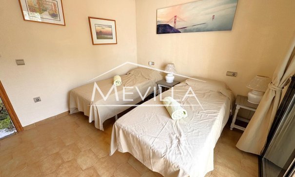 Resales - Townhouse - Orihuela Costa - Cabo Roig