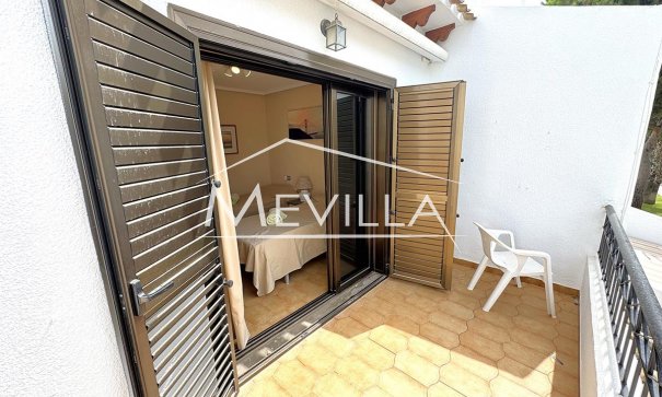 Resales - Townhouse - Orihuela Costa - Cabo Roig
