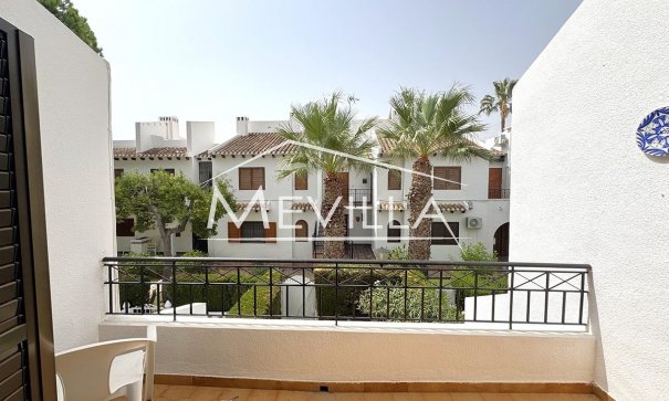 Resales - Townhouse - Orihuela Costa - Cabo Roig
