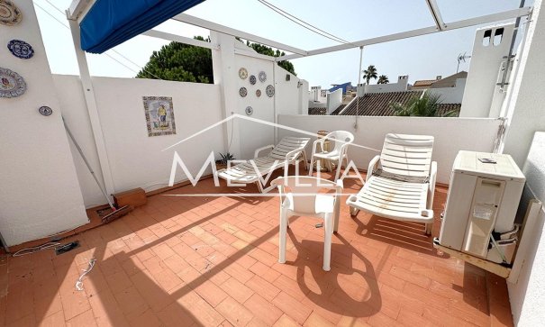 Resales - Townhouse - Orihuela Costa - Cabo Roig