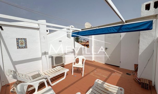 Resales - Townhouse - Orihuela Costa - Cabo Roig