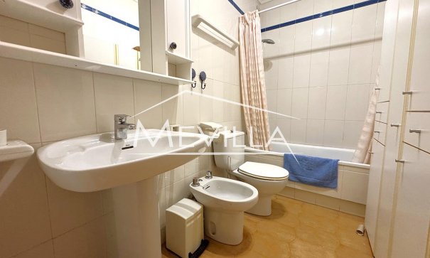 Resales - Townhouse - Orihuela Costa - Cabo Roig