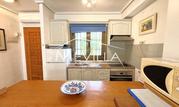 Resales - Townhouse - Orihuela Costa - Cabo Roig