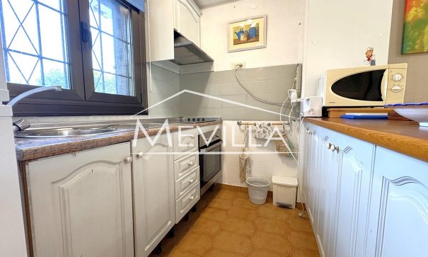 Resales - Townhouse - Orihuela Costa - Cabo Roig