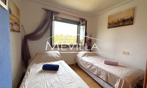 Resales - Townhouse - Orihuela Costa - Cabo Roig