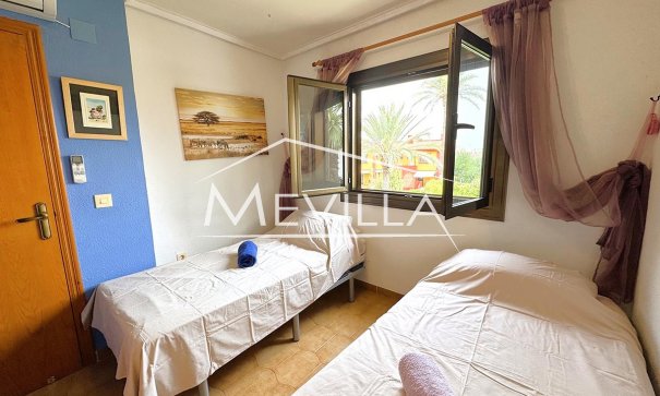 Resales - Townhouse - Orihuela Costa - Cabo Roig