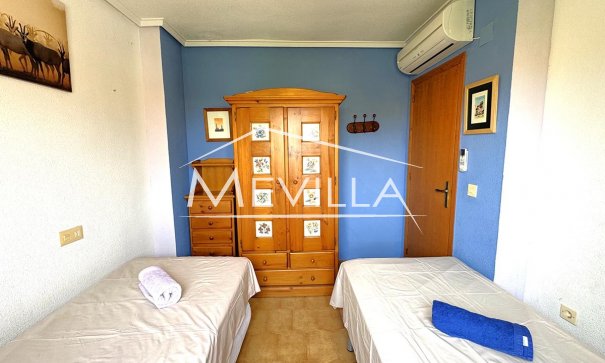 Resales - Townhouse - Orihuela Costa - Cabo Roig