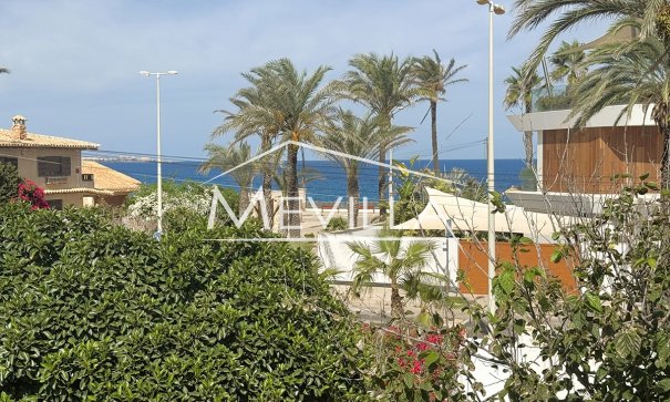 Перепродажа - Вилла - Ориуэла Коста - Cabo Roig